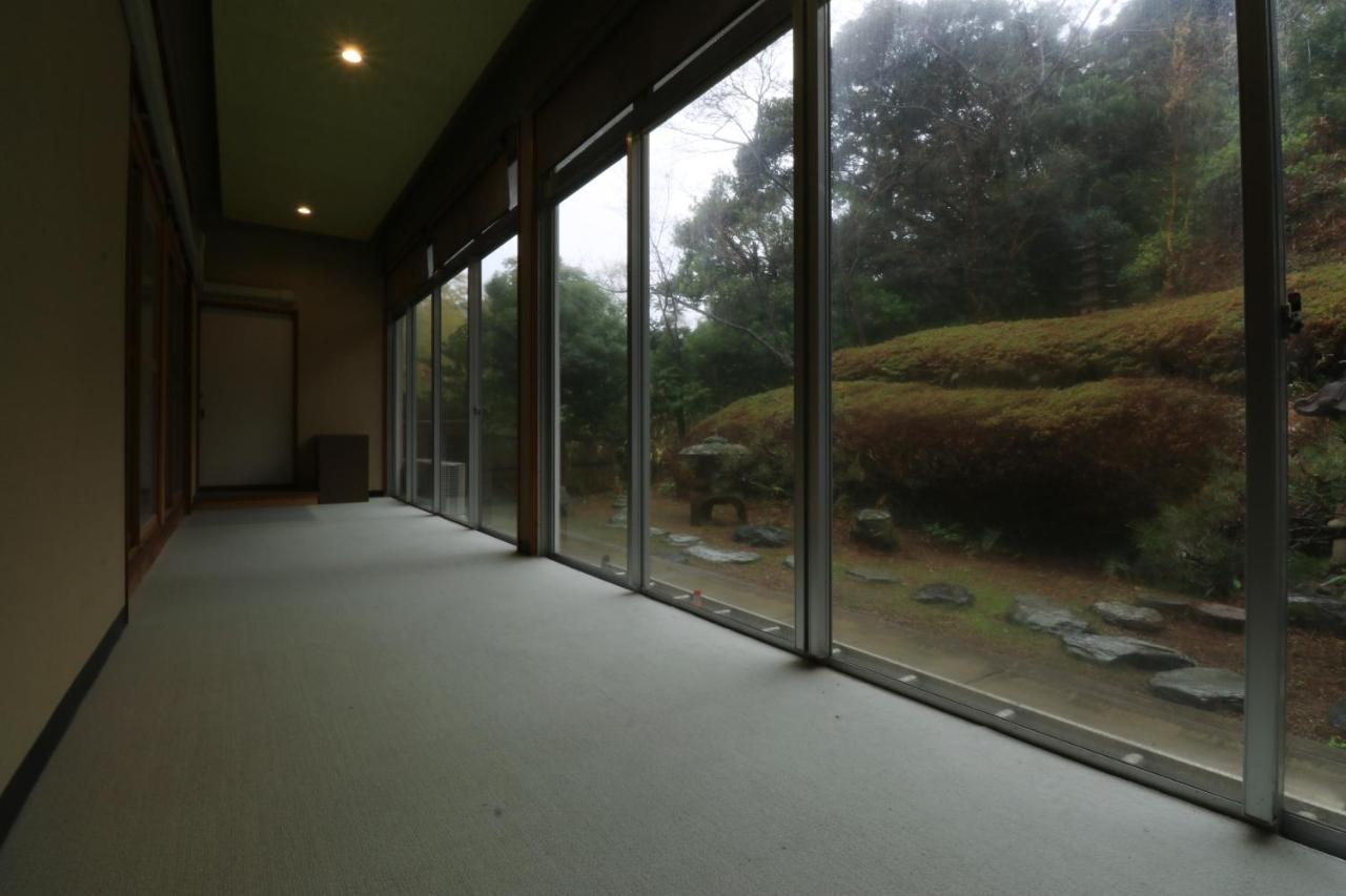 Izumoya
