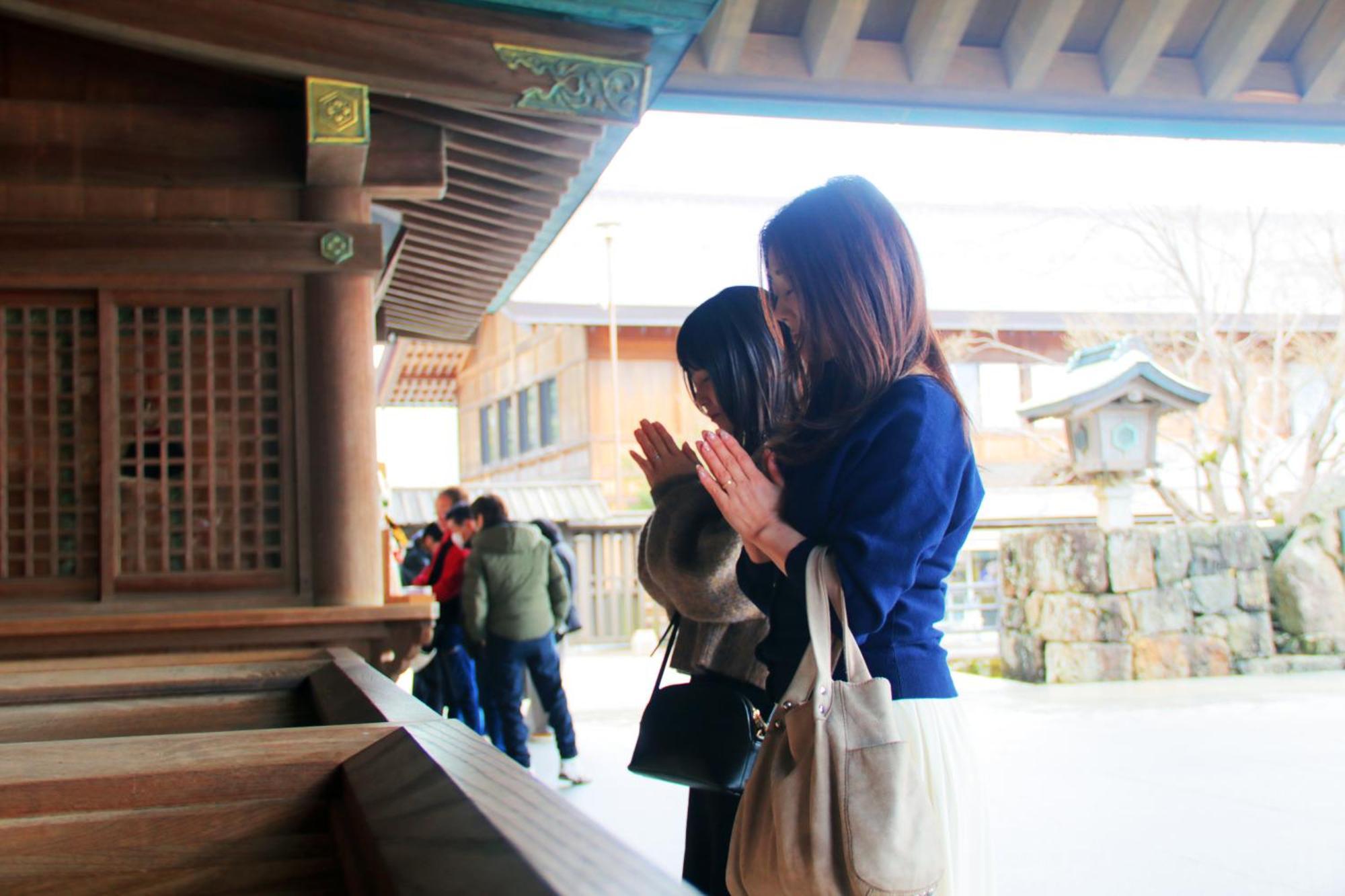 Izumoya บ้านพัก